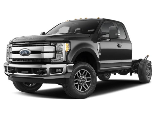 ford f-350 super duty chassis cab 2019 1FD8X3ET4KEG81283 image ford f-350 super duty chassis cab 2019 1FD8X3ET4KEG81283 image